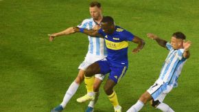 advincula boca 190921