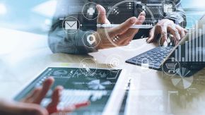 Economía digital