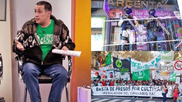 20210919_daniel_landgren_cannabis_medicinal_eldocetv_g