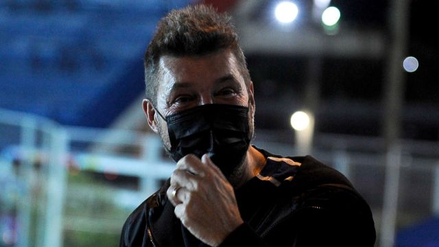 marcelo tinelli 190921