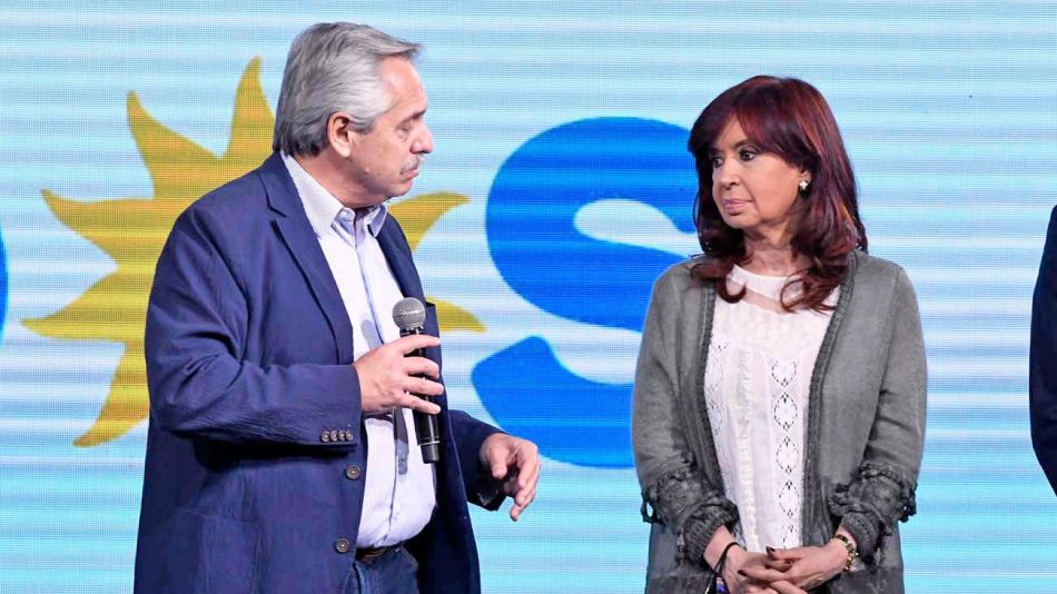 20210919_alberto_fernandez_cristina_fernandez_poolagra_g
