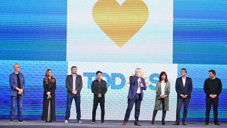 20210919_alberto_fernandez_gobierno_poolagra_g