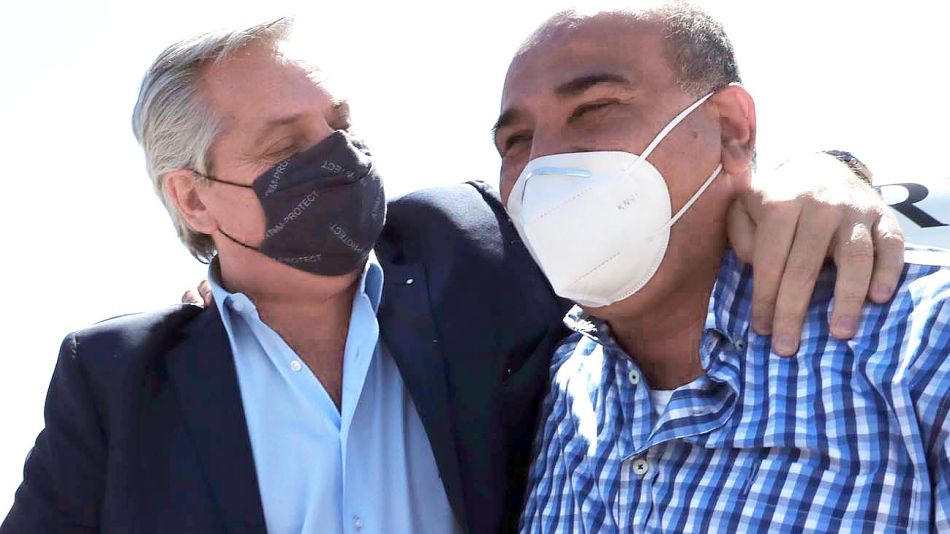 20210919_alberto_fernandez_manzur_presidencia_g