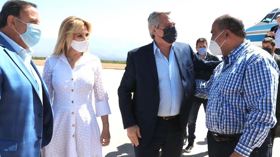 20210919_alberto_fernandez_manzur_presidencia_g