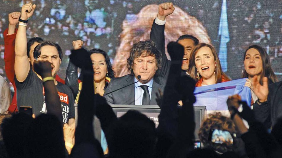 20210919_javier_milei_marcelosilvestro_g