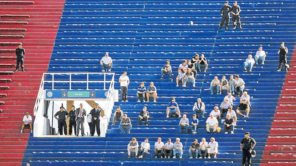 20210919_publico_estadios_na_g