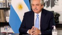 Alberto Fernández 20210920