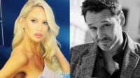 Benjamín Vicuña desmintió su relación con Luciana Salazar: la verdad detrás de los rumores