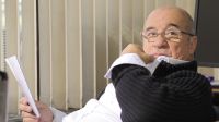 La triste historia de José Luis Gioia: "No me siento culpable"