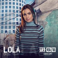 La 1-15/18: así fue el debut de la nueva ficción de Polka