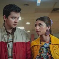 Sex Education: el descargo de Asa Butterfield, el protagonista de la serie