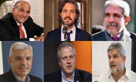 Gabinete