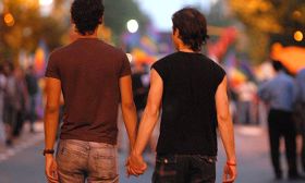Homosexualidad 20210920