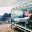 0920_accor