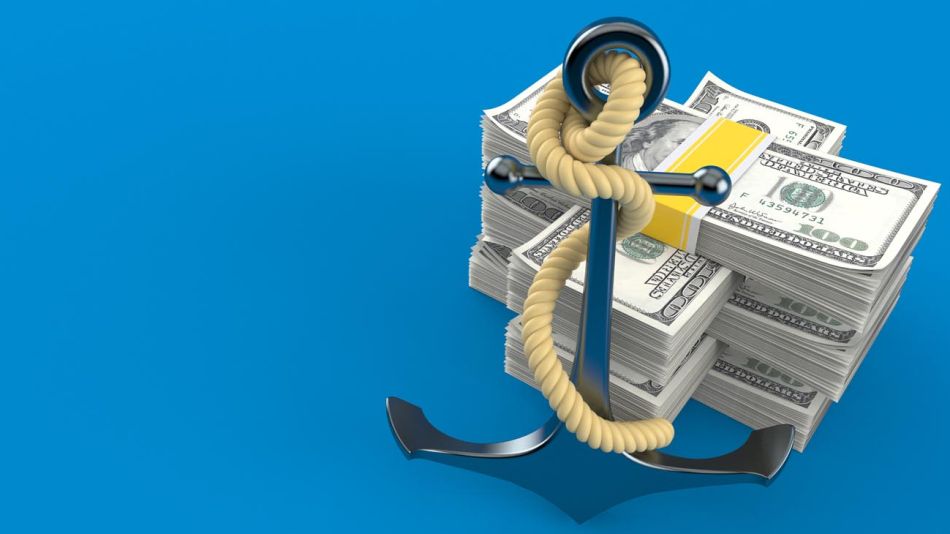 Dólar anclado 20210920