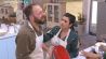 Bake Off Argentina