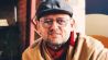 Chistophe Krywonis