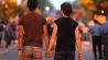 Homosexualidad 20210920