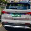 Fiat Pulse Impetus