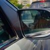 Fiat Pulse Impetus