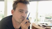 Chano Moreno Charpentier habló tras el confuso episodio con la policía: "Me estoy recuperando y desintoxicando"