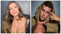 ¿Quién es Mario Casas?: El actor español que quiere conquistar a la China Suárez