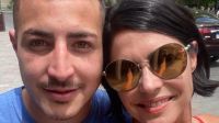Pamela David habló del suicidio de su hermano: "Nos enseño que somos..."