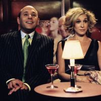 A los 57 años murió Willie Garson, "Standford" en Sex and the City