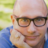 A los 57 años murió Willie Garson, "Standford" en Sex and the City