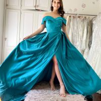 Conocé a Azul De Freitas, la representante de Argentina en el concurso "Miss cultura Continental 2022"