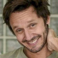 Famosa figura opinó sobre Benjamín Vicuña: “Lo vi como un ternerito mojado”