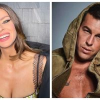 Mario Casas El actor español que quiere conquistar a la China Suárez