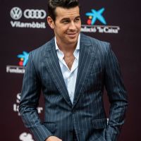 Mario Casas El actor español que quiere conquistar a la China Suárez