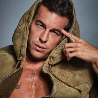 Mario Casas El actor español que quiere conquistar a la China Suárez