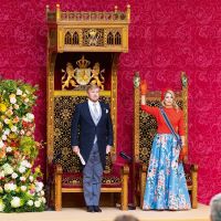 MAXIMA: LA REINA CON MAS GLAMOUR