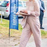 MAXIMA: LA REINA CON MAS GLAMOUR