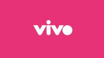 VIVO, la nueva plataforma de difusión de espectáculos que llega a Perfil.com