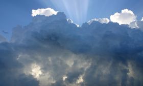 Cielo 20210921