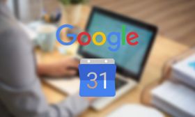 Formas de personalizar Google Calendar en simples pasos