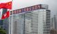 Evergrande