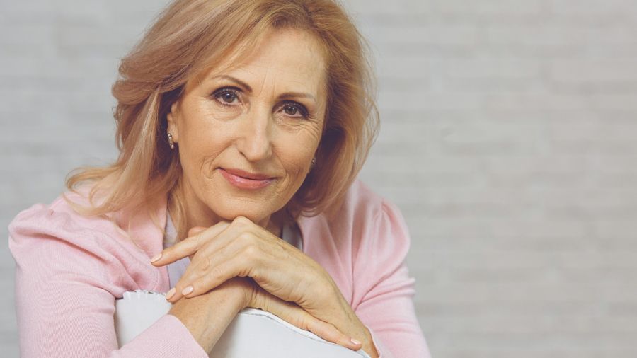 Eneagrama: Conocimiento y sanación