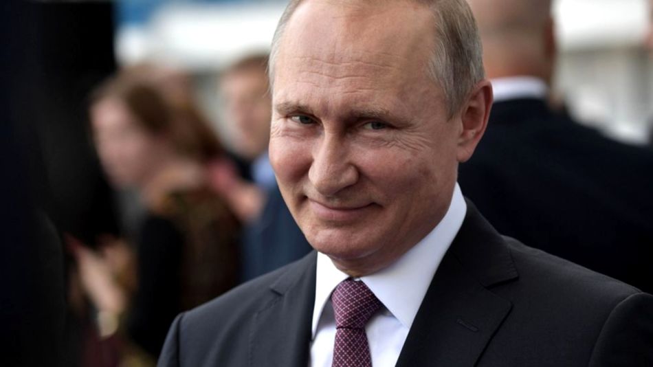 alexander litvinenko