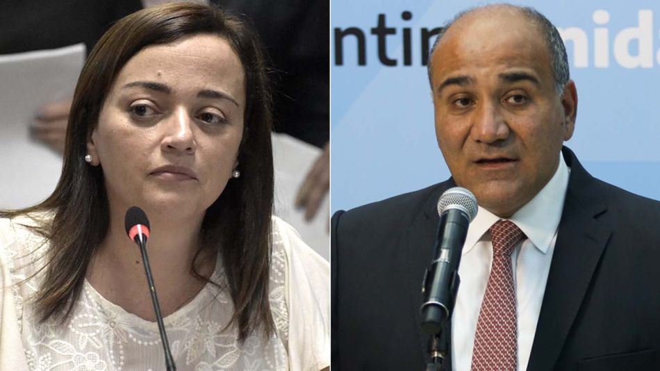 Cecilia Moreau-Juan Manzur-20210921