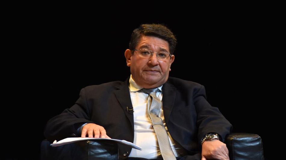 Foro Educación 20210921