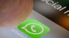 El error que provoca aparecer "en línea" en WhatsApp
