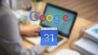 Formas de personalizar Google Calendar en simples pasos