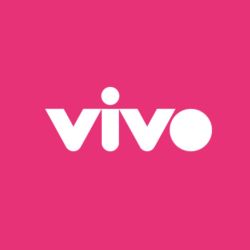VIVO: cómo es la nueva plataforma que está dando que hablar