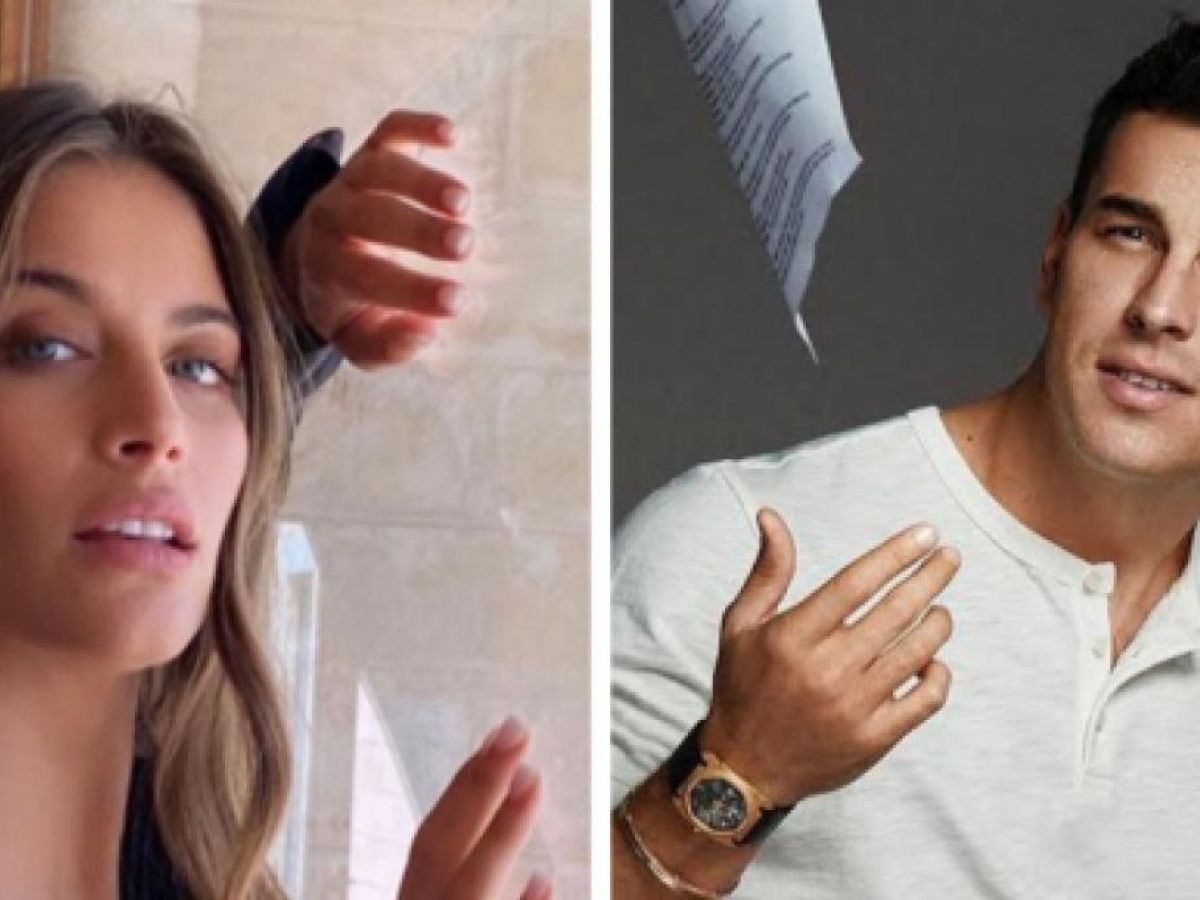 el-mensaje-de-la-novia-de-mario-casas-en-medio-de-rumores-con-la-china-suarez-1234155