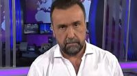 Roberto Navarro