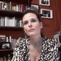 Ana Celentano